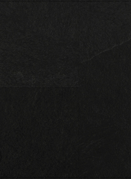 Кварц-винил (LVT) Fine Floor FF-STONE  Кохем