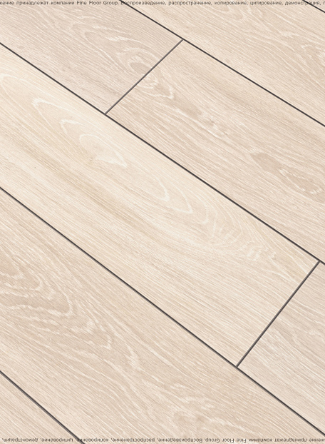 Ламинат Forest Floor SPHERE  Buckthorn Oak