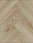 Кварц-винил (LVT) IVC Commercial ТАНТО (TANTO) Дуб Виндзор (Windsor Oak 833)>