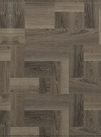 Ламинат Woodstyle OPERA DONGJIA  Шейлок