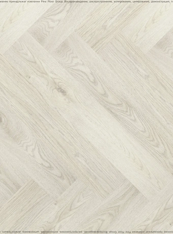 Кварц-винил (LVT) IVC Commercial TANTO  Windsor Oak 802