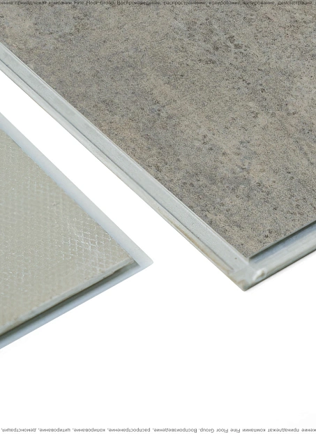 Виниловый ламинат (SPC) Alta Step ROCA  Висмут