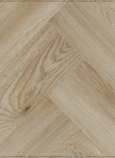Кварц-винил (LVT) IVC Commercial ТАНТО (TANTO) Дуб Виндзор (Windsor Oak 833)>