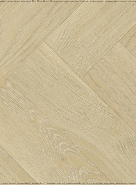 Ламинат CBM MOSAIK 600х100  Дуб Опава