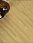 Кварцвиниловая плитка (LVT) EcoClick ECOWOOD  Дуб Модена