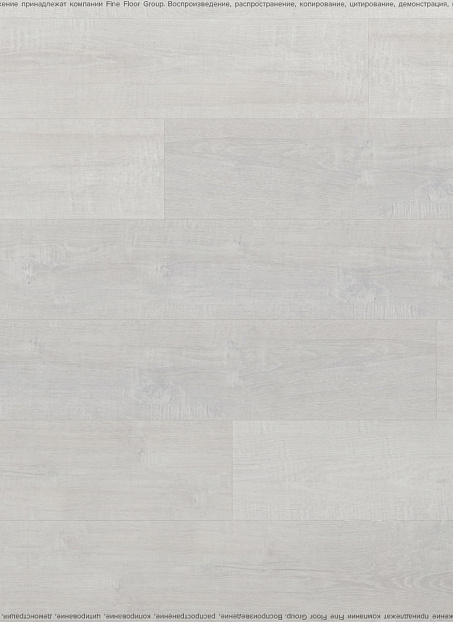 Виниловый ламинат (SPC) Alta Step EXCELENTE  Дуб Серебристый