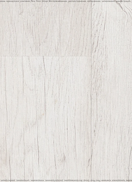 Ламинат Latat ЭЛЕГАНТ 8 (ELEGANTE 8) Дуб Неаполь>