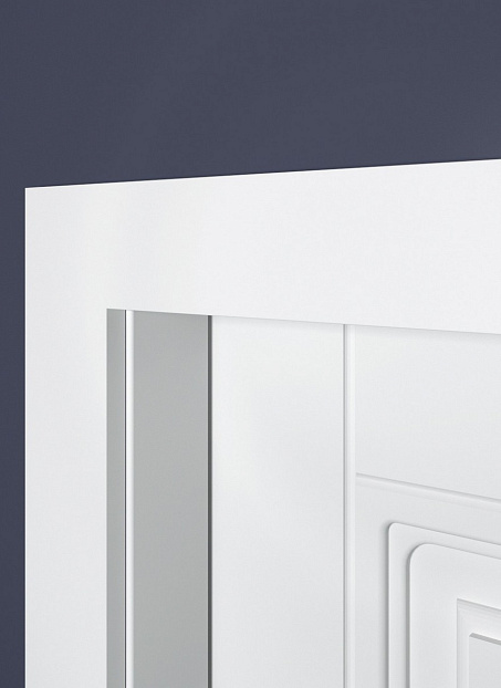 Наличник Bello Deco Н17>