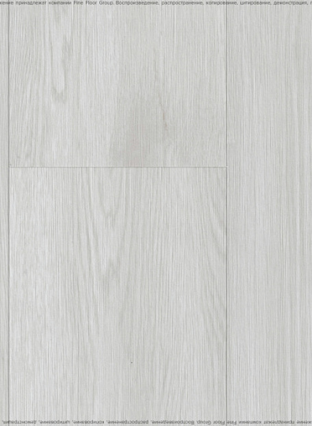 Виниловый ламинат (SPC) Noventis ICEBERG  Дуб Кальдероне