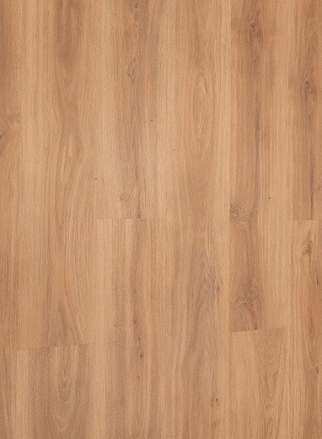 Кварц-винил (LVT) Fine Floor FF-WOOD  Дуб Динан