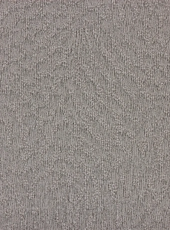 Ковровая плитка IVC Commercial IMMERSION Animate 911