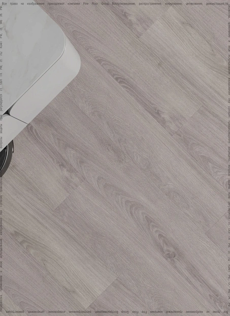 Кварц-винил (LVT) Fine Floor ДЕРЕВО (WOOD) Дуб Авейру