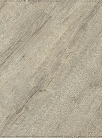 Ламинат Swiss Krono ECOLOGIK  Дуб Монталь