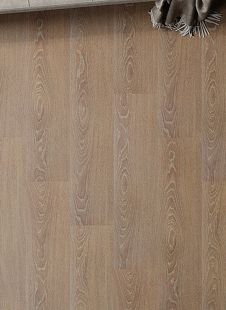 Ламинат Kastamonu Floorpan GREEN  Дуб Болонья