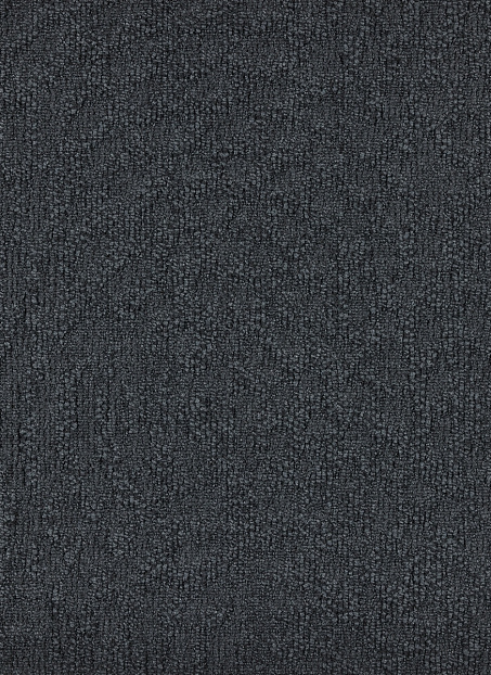 Ковровая плитка IVC Commercial IMMERSION Animate 569>