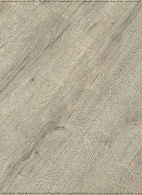 Ламинат Swiss Krono ECOLOGIK  Дуб Монталь