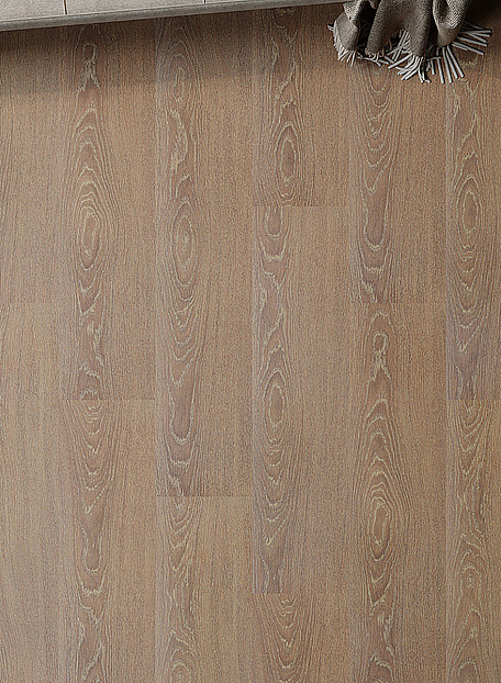 Ламинат Kastamonu Floorpan GREEN  Дуб Болонья