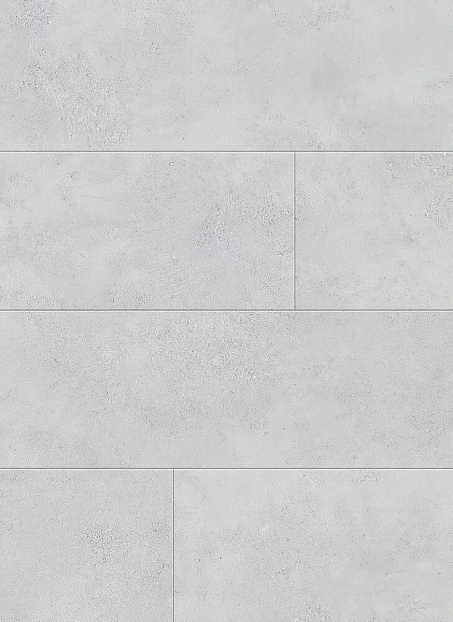 Ламинат Kastamonu Floorpan НАНОКЛИК (NANOCLICK) 8-32 Сабон>