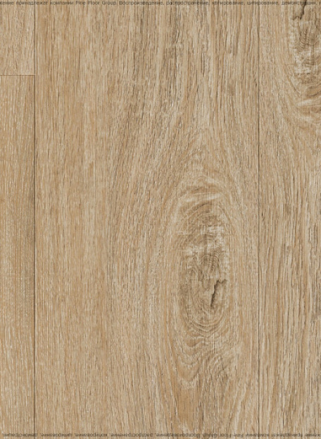 Виниловый ламинат (SPC) Noventis AVALON  Дуб Валлийский