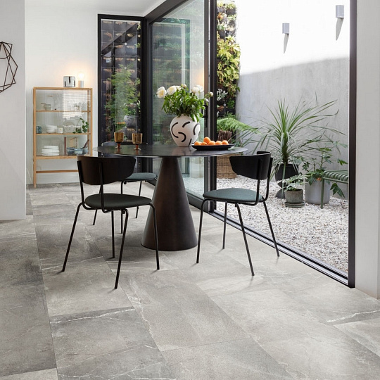 Кварцвиниловая плитка (LVT) Moduleo LAYRED 55  Luzerna 46938