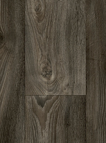 Линолеум рулонный IVC Home PORTO Sheldon Oak W98 шириной 3.5 м