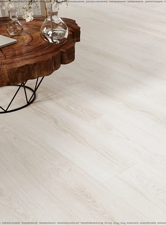 Кварц-винил (LVT) Fine Floor FF-LIGHT  Дуб Безье
