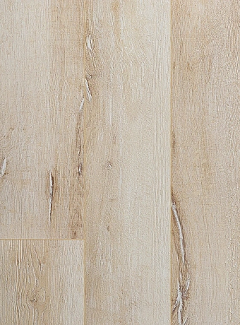 Ламинат Kastamonu Floorpan CHERRY  Дуб Валенсия