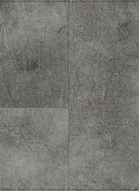 Виниловый ламинат (SPC) Noventis ASGARD  Скади>