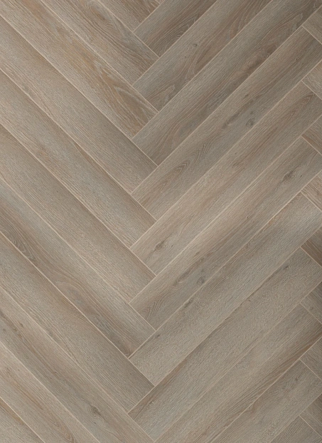 Ламинат Camsan ДИАМОНД (DIAMOND) Фаралия