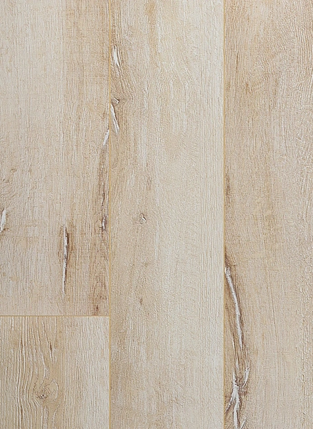 Ламинат Kastamonu Floorpan CHERRY Дуб Валенсия