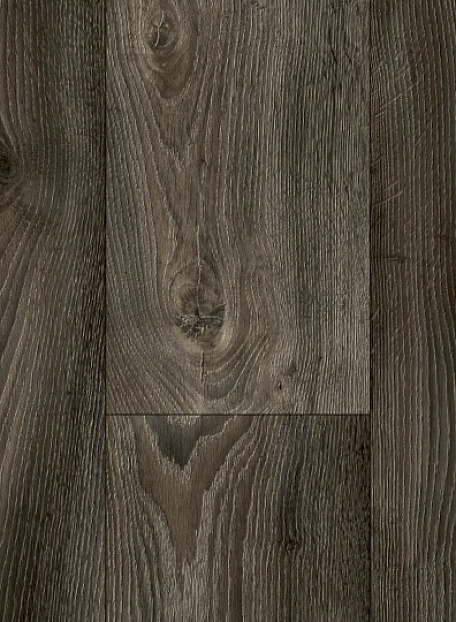 Линолеум рулонный IVC Home PORTO Sheldon Oak W98 шириной 4 м