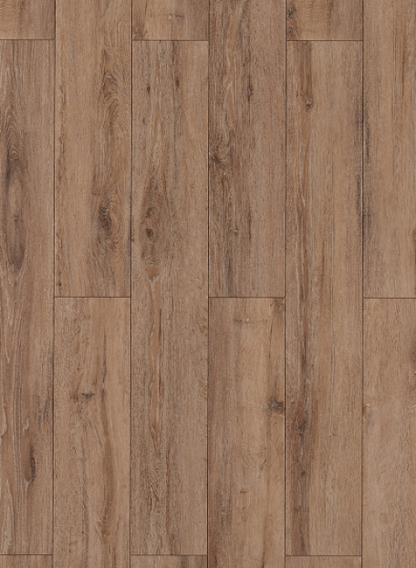 Ламинат Egger PRO Classic 8-32 Дуб Паркетный Тёмный