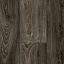 V9016.496CW98P250 Линолеум PORTO SHELDON OAK  W98 C 250 P 2,5 м