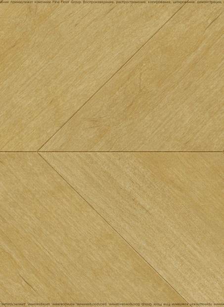 Ламинат CBM OSTROST Дуб Тепла сторона А>