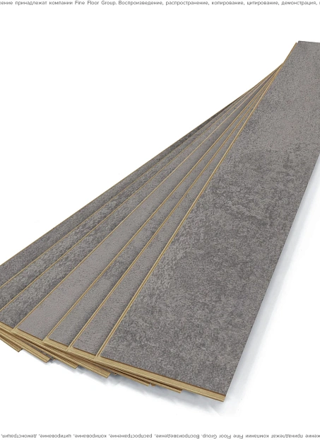Ламинат Kastamonu Floorpan NANOCLICK 8/32 Куберит