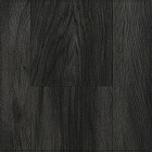 Кварцвиниловая плитка (LVT) Moduleo NEXT  Aragon Oak 991