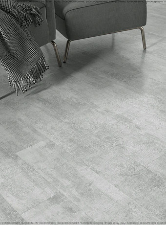 Ламинат Swiss Krono ECOLOGIK Астерион