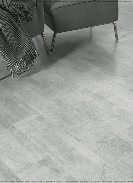 Ламинат Swiss Krono ECOLOGIK  Астерион