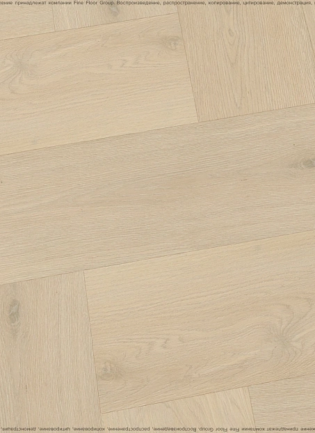 Ламинат CBM MOSAIK 600х200 Дуб Велька