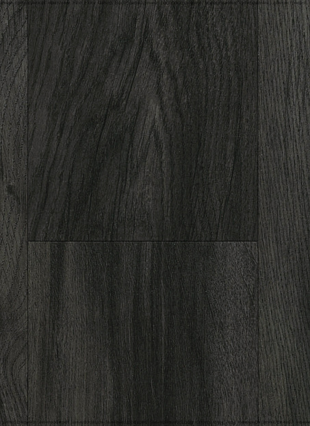 Кварцвиниловая плитка (LVT) Moduleo NEXT  Aragon Oak 991>