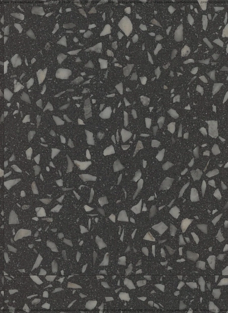 Кварц-винил (LVT) EcoClick ECOSTONE  Элгон>