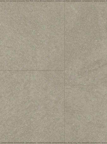 Кварц-винил (LVT) Fine Floor FF-STONE Бенрат