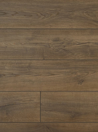 Ламинат Peli ANATOLIA 8  Дуб Сегни