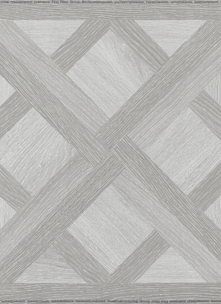 Ламинат Woodstyle OPERA DONGJIA  Шанье Белый 71181>