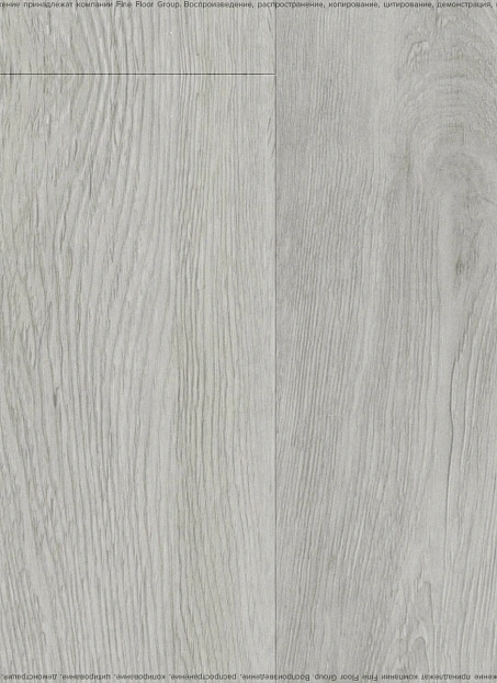 Виниловый ламинат (SPC) Betta SUITE Дуб Монти>