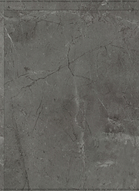 Виниловый ламинат (SPC) Alta Step ROCA  Ангелит>