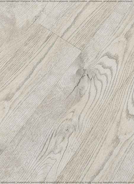 Ламинат Loc Floor PLUS  Дуб Средневековый