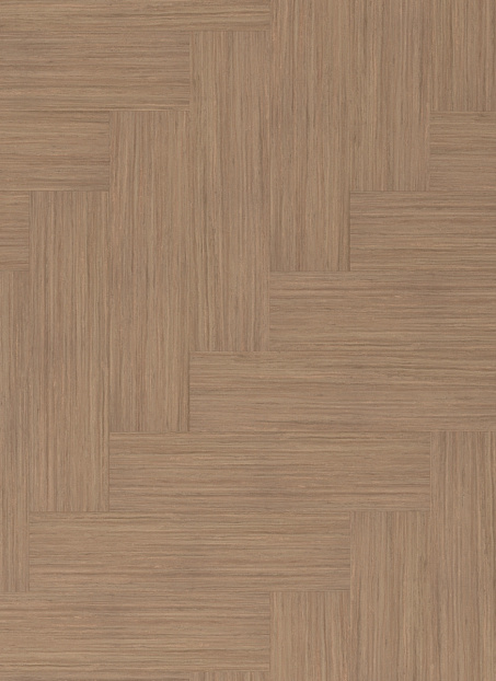 Линолеум модульный Marmoleum MODULAR TEXTURA Withered Prairie te5217 шириной  м>