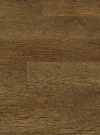 Кварц-винил (LVT) Fine Floor FF-RICH Дуб Каламос