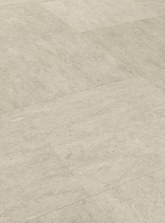 Линолеум модульный Marmoleum MODULAR MARBLED Concrete t3136 шириной  м